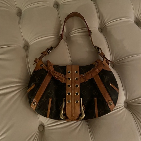 Louis Vuitton Bag - Picture 4 of 4